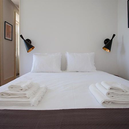 Liiiving In Porto | Central Secret Balcony 외부 사진